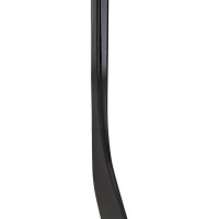 Клюшка юниорская Warrior Pro Junior Hockey Stick