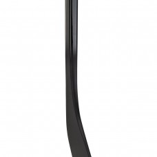 Клюшка юниорская Warrior Pro Junior Hockey Stick