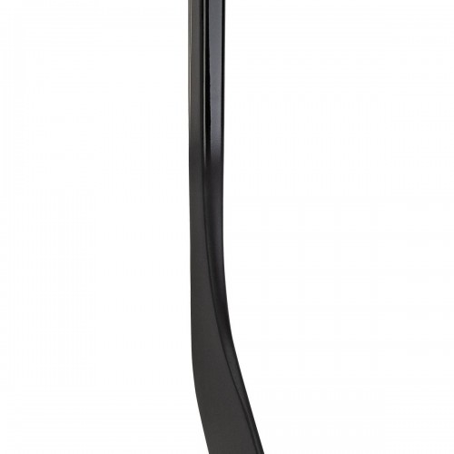 Клюшка из США Warrior Pro Junior Hockey Stick