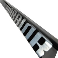Клюшка юниорская Warrior Pro Junior Hockey Stick