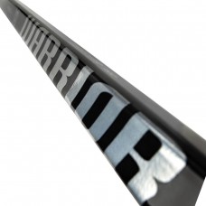 Клюшка юниорская Warrior Pro Junior Hockey Stick