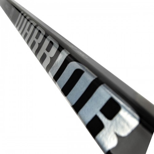Клюшка из США Warrior Pro Junior Hockey Stick