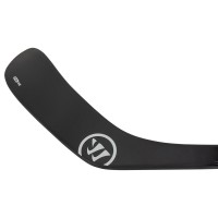 Клюшка юниорская Warrior Pro Junior Hockey Stick