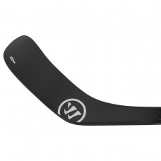 Клюшка юниорская Warrior Pro Junior Hockey Stick