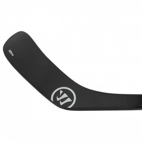 Клюшка из США Warrior Pro Junior Hockey Stick