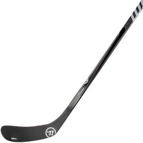 Клюшка из США Warrior Pro Junior Hockey Stick