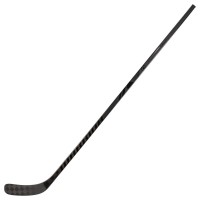 Клюшка хоккейная взрослая Warrior Alpha LX2 Bravo LE Senior Hockey Stick