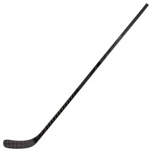 Клюшка из США Warrior Alpha LX2 Bravo LE Senior Hockey Stick