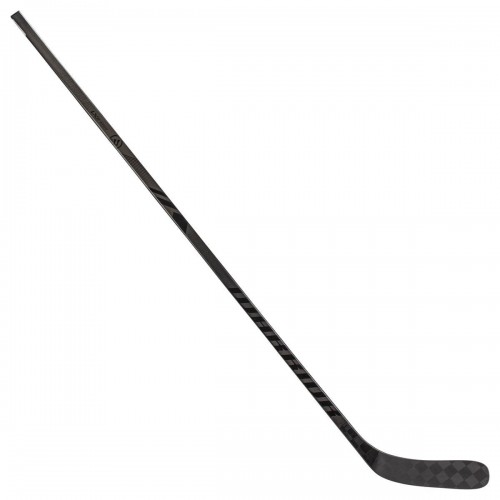 Клюшка из США Warrior Alpha LX2 Bravo LE Senior Hockey Stick