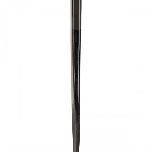 Клюшка из США Warrior Alpha LX2 Bravo LE Senior Hockey Stick