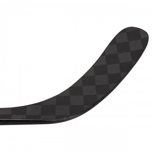 Клюшка из США Warrior Alpha LX2 Bravo LE Senior Hockey Stick