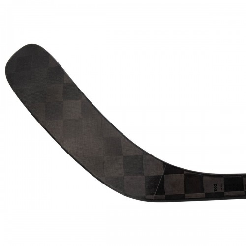 Клюшка из США Warrior Alpha LX2 Bravo LE Senior Hockey Stick