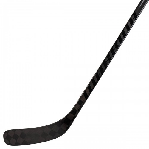 Клюшка из США Warrior Alpha LX2 Bravo LE Senior Hockey Stick