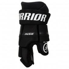Перчатки хоккейные детские Warrior Rise Youth Hockey Gloves