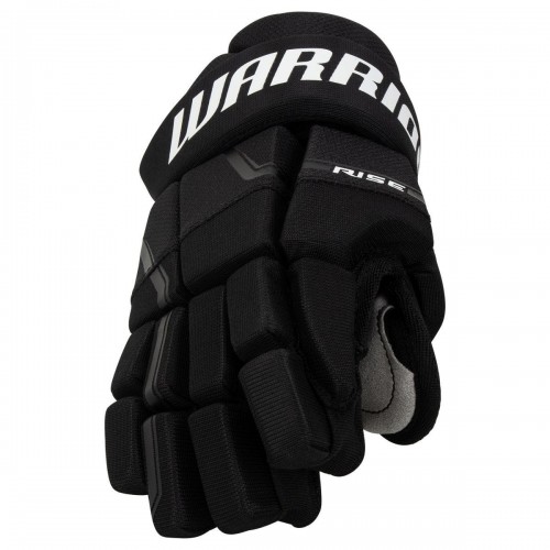 Краги хоккейные детские Warrior Rise Youth Hockey Gloves