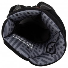 Перчатки хоккейные детские Warrior Rise Youth Hockey Gloves