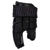 Перчатки хоккейные взрослые Warrior Covert QR6 Senior Hockey Gloves