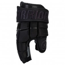 Перчатки хоккейные взрослые Warrior Covert QR6 Senior Hockey Gloves