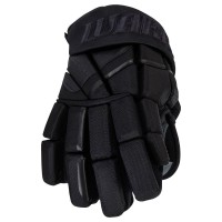 Перчатки хоккейные взрослые Warrior Covert QR6 Senior Hockey Gloves