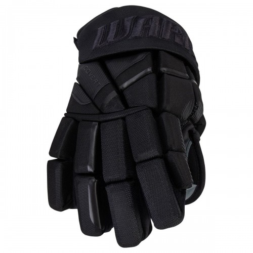 Краги хоккейные Warrior Covert QR6 Senior Hockey Gloves