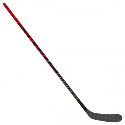 Клюшка из США Warrior Novium 2 Pro Junior Hockey Stick