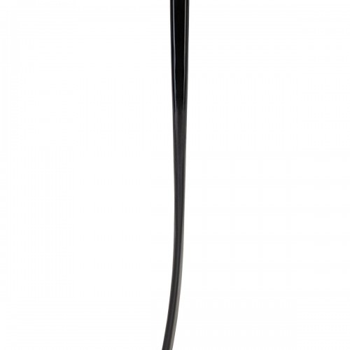 Клюшка из США Warrior Novium 2 Pro Junior Hockey Stick
