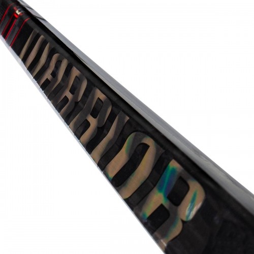 Клюшка из США Warrior Novium 2 Pro Junior Hockey Stick