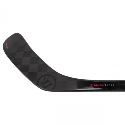 Клюшка из США Warrior Novium 2 Pro Junior Hockey Stick