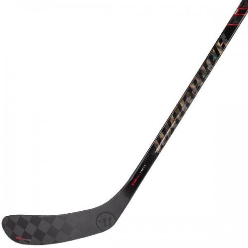 Клюшка из США Warrior Novium 2 Pro Junior Hockey Stick