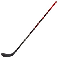 Клюшка хоккейная взрослая Warrior Novium 2 Pro Senior Hockey Stick