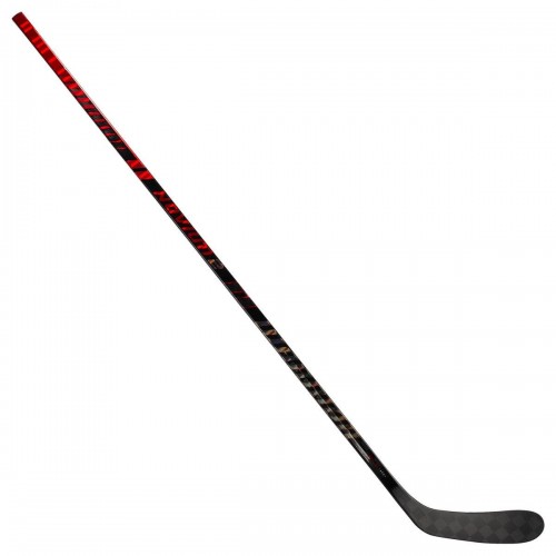 Клюшка из США Warrior Novium 2 Pro Senior Hockey Stick