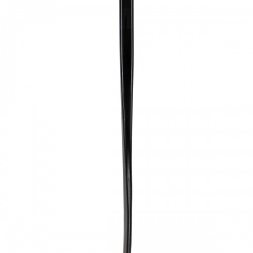Клюшка из США Warrior Novium 2 Pro Senior Hockey Stick