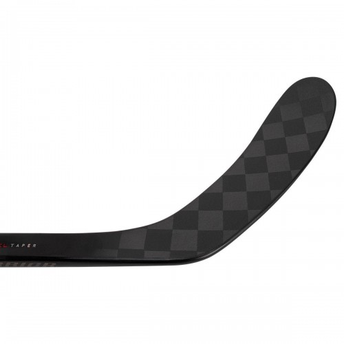 Клюшка из США Warrior Novium 2 Pro Senior Hockey Stick