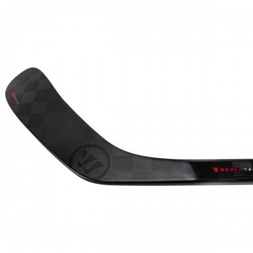 Клюшка из США Warrior Novium 2 Pro Senior Hockey Stick