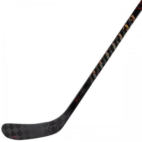Клюшка из США Warrior Novium 2 Pro Senior Hockey Stick