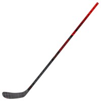 Клюшка юниорская Warrior Novium 2 Junior Hockey Stick