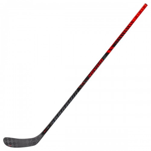 Клюшка из США Warrior Novium 2 Junior Hockey Stick