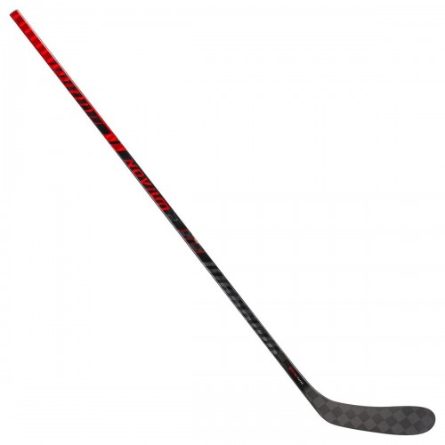 Клюшка из США Warrior Novium 2 Junior Hockey Stick