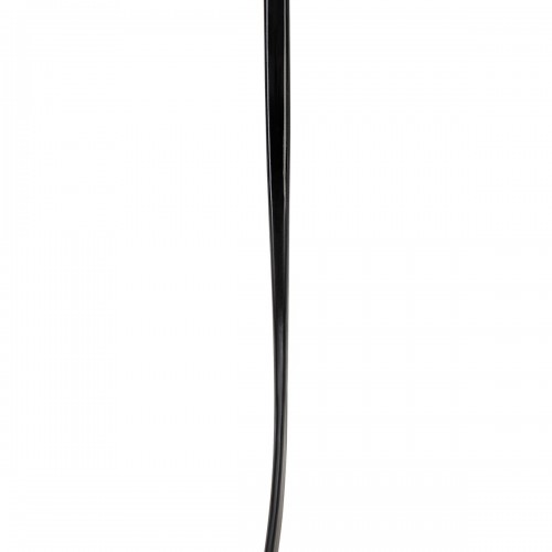 Клюшка из США Warrior Novium 2 Junior Hockey Stick