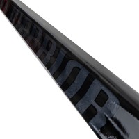 Клюшка юниорская Warrior Novium 2 Junior Hockey Stick