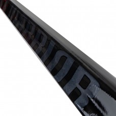 Клюшка юниорская Warrior Novium 2 Junior Hockey Stick
