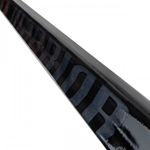 Клюшка из США Warrior Novium 2 Junior Hockey Stick