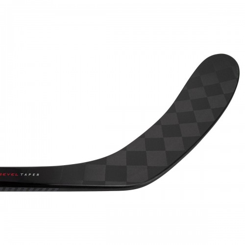 Клюшка из США Warrior Novium 2 Junior Hockey Stick