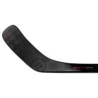 Клюшка юниорская Warrior Novium 2 Junior Hockey Stick
