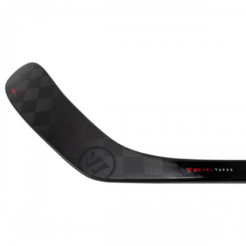 Клюшка из США Warrior Novium 2 Junior Hockey Stick
