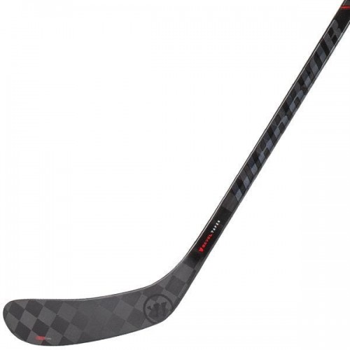 Клюшка из США Warrior Novium 2 Junior Hockey Stick