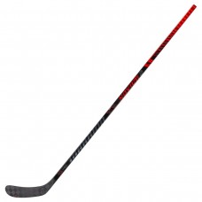 Клюшка хоккейная взрослая Warrior Novium 2 Senior Hockey Stick