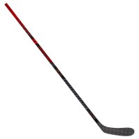Клюшка хоккейная взрослая Warrior Novium 2 Senior Hockey Stick