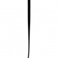 Клюшка хоккейная взрослая Warrior Novium 2 Senior Hockey Stick