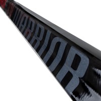 Клюшка хоккейная взрослая Warrior Novium 2 Senior Hockey Stick
